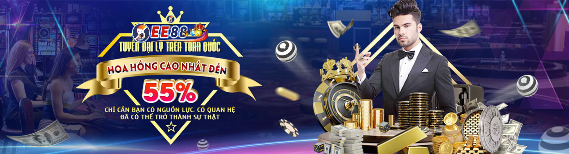 Khám Phá Thế Giới Chơi Game Online - Cách Để Ee88 Đăng Nhập Dễ Dàng